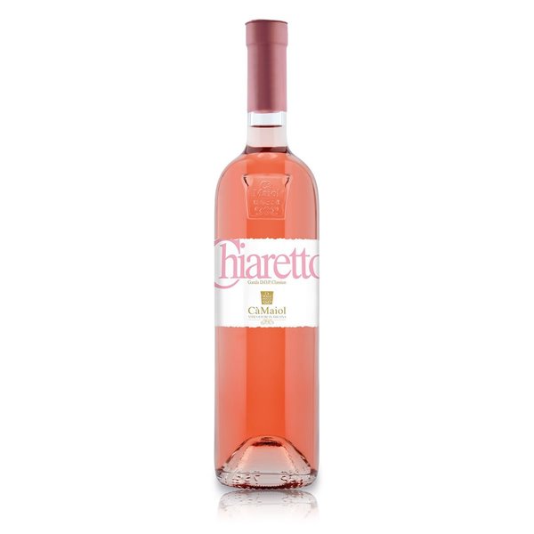 Chiaretto Garda Classico Doc 2012 Provenza Chiaretto Garda Classico Doc 2012 Provenza