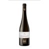 Gewurztraminer  alto adige doc  Peter Zemmer