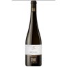 Riesling alto adige doc Peter Zemmer