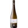 Muller Thurgau alto adige doc Peter Zemmer