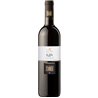 Lagrein alto adige doc Peter Zemmer