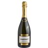 Prosecco di Valdobbiadene Il Soler Extra Dry docg Marsuret