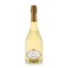 Lugana D.O.P. Spumante Metodo Classico Ca maiol