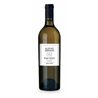 Colle Ara Pinot Grigio Ramato Valdadige  2017  Armani Albino