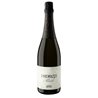 Sekt  Endrizzi Brut Trento Doc  Weingut  Endrizzi