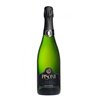 Pisoni Brut Classico Millesimato TRENTODOC - Pisoni