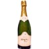 Spumante Brut Rosè Pisoni