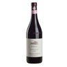 Barolo Monvigliero Docg Riserva 2007 Castello di Verduno