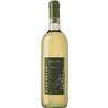 Arneis Roero Vigneto Malinat Doc 2017 Fabrizio Pinsoglio