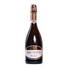 Maso Martis Brut Rosè Talento Trento doc