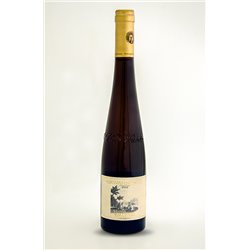 Vino Santo Trentino DOC 37.5cl - Giovanni Poli Santa Massenza