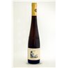 Vino Santo Trentino doc 37.5 cl - Giovanni Poli Santa Massenza