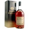 Bas Armagnac Reserve "Pot 2,5l" 40% Veuve Goudoulin