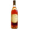 Bas Armagnac 15 Ans D'age 40% Veuve Goudoulin