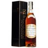 Bas Armagnac 30 Ans D'age 40% Veuve Goudoulin