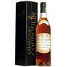 Bas Armagnac 40 Ans D'age 40% Veuve Goudoulin