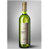 Chardonnay Trentino  Zaraosti 2022 Zeni