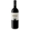 Rotwein Cabernet Sauvignon Trentino Doc 2018 Weingut Endrizzi