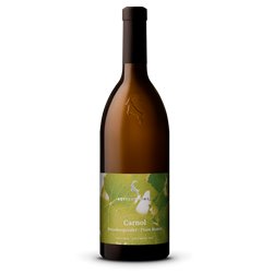 Weissburgunder Carnol 2021 Doc Alto Adige Kellerei Hans Rottensteiner