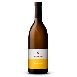 Gewurztraminer Alto Adige Doc 2022 Kellerei Hans Rottensteiner