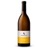 Gewurztraminer Alto Adige Doc 2022  Kellerei Hans Rottensteiner