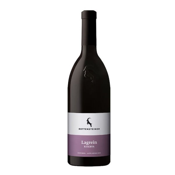 Lagrein Riserva Alto Adige 2020 Doc Kellerei Hans Rottensteiner Lagrein Riserva Alto Adige 2020 Doc Kellerei Hans Rottensteiner