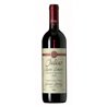 Rosso Conero Juliuis Doc 2011 Silvano Strologo