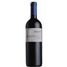 Valpolicella Doc Classico 2011 Fratelli Speri
