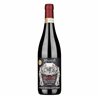 Amarone della Valpolicella Doc  Monte Sant’Urbano 2012  Fratelli Speri