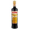 Amaro Averna 1 Lt.