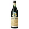 Amaro Fernet Branca 43° 1Lt.