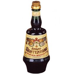 Amaro Montenegro 1Lt.