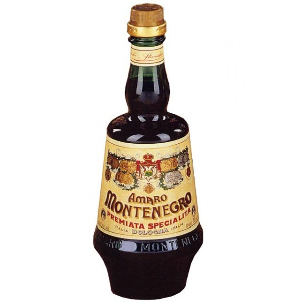 Amaro Montenegro 1Lt.