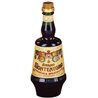 Amaro Montenegro 1Lt.