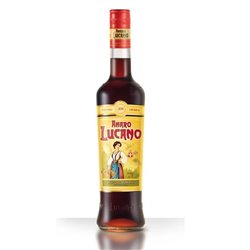 Amaro Lucano 1Lt.