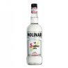 Sambuca Extra Molinari 1Lt.