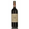 Chianti Classico Riserva Viacosta Docg - Fattoria di Rodano