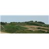 Chianti Classico Riserva Viacosta Docg - Fattoria di Rodano