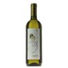 Chardonnay Vallagarina I.G.T. 2019  Battistotti