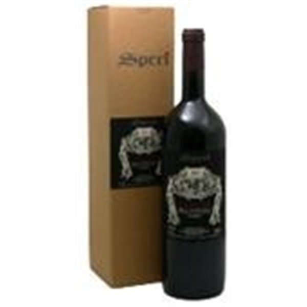 Amarone valpolicella Magnum 2000 Speri Amarone valpolicella Magnum 2000 Speri