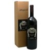 Amarone valpolicella Magnum 2000 Speri