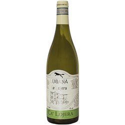 Lugana Doc  2015 Ca Lojera 0.375L