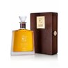 Roccanivo Grappa di Barbera invecchiata 8 Anni  Berta Distillerie