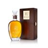 Grappa di Moscato  8 Anni Bric del Gaian 2007 Berta Distillerie