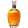 Bric del Gaian Grappa di Moscato  8 Anni   Berta Distillerie