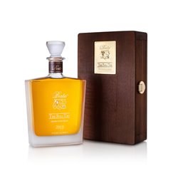 Tre Soli Tre - Berta Distillerie