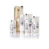 Grappa Unica Berta Distillerie 1Lt.
