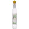 Grappa di Moscato Valdavi Berta Distillerie 70 cl