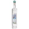 Distillato d'Uva Bimba Berta Distillerie