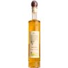 Grappa di Barbera  8 Anni Monprà Berta Distillerie 1,5LT: